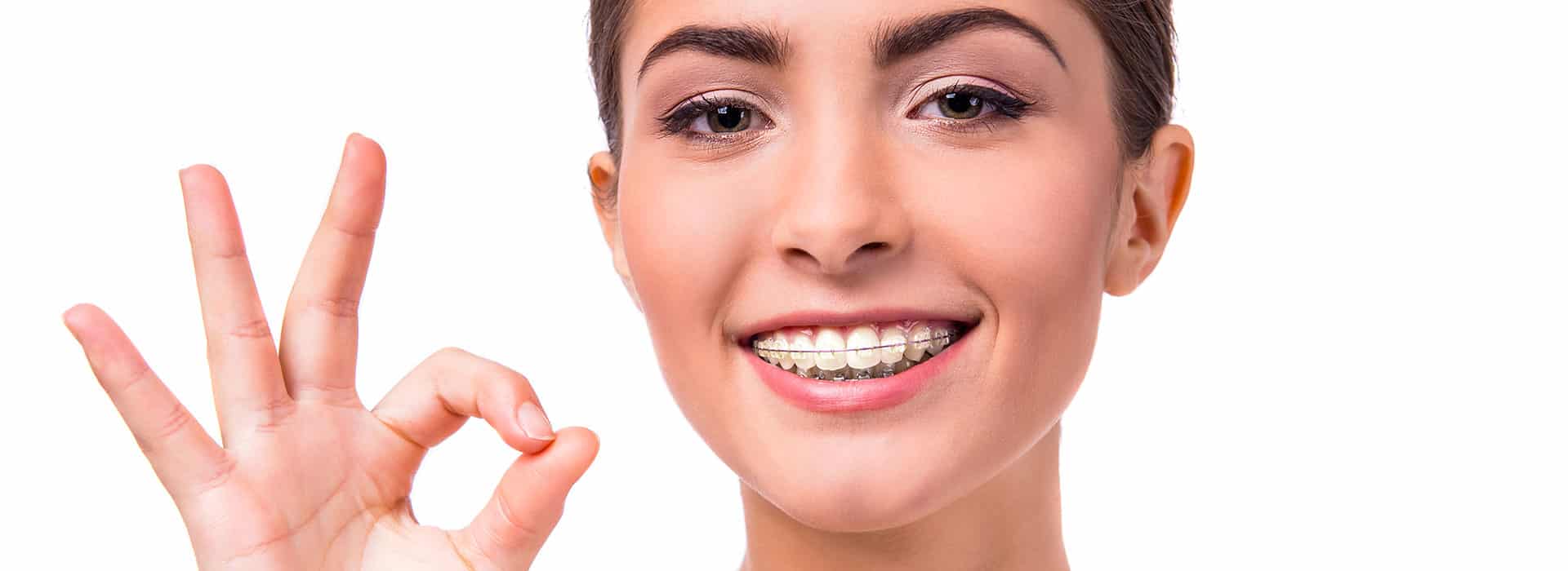 Fast Braces Dentist St. Pete Beach Fast Braces Treatment