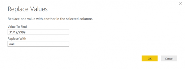 SPBDEV Blog Совет по производительности проектирования для Power BI