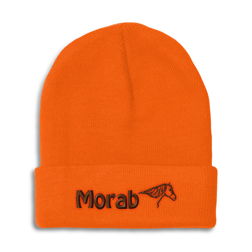 Beanies for Men Morab Winter Hats for Women Acrylic Skull Cap 1 Size eBay