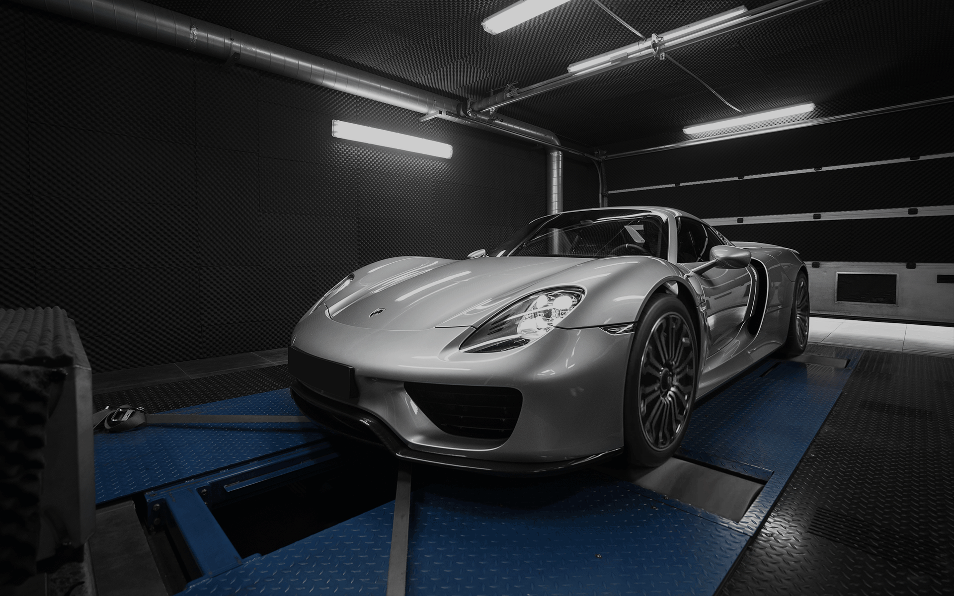 Subasic Performance Centar