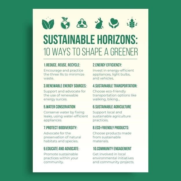 Dartmouth Recycling 2024 Your Guide to Green Living(08)