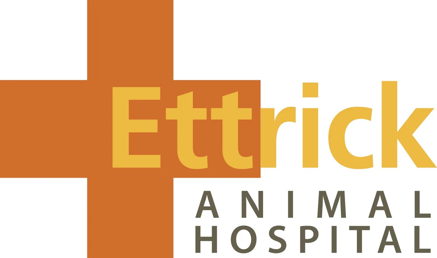 Partnerships Bermuda SPCA