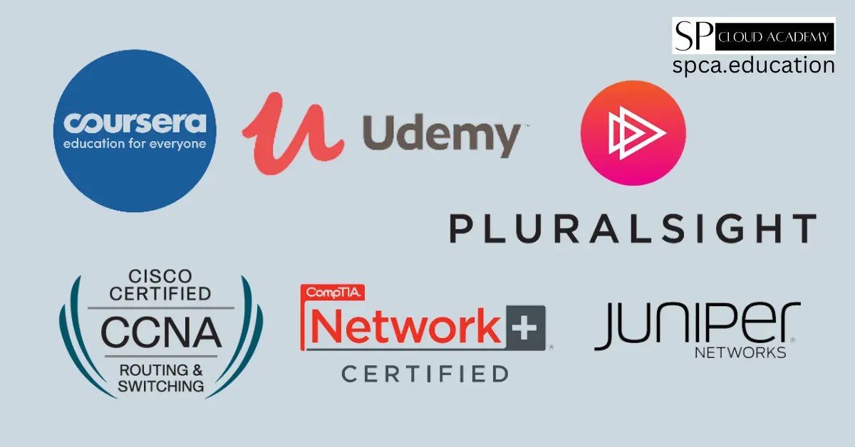 Stay Ahead in the Tech World The Top Online Learning Platforms for