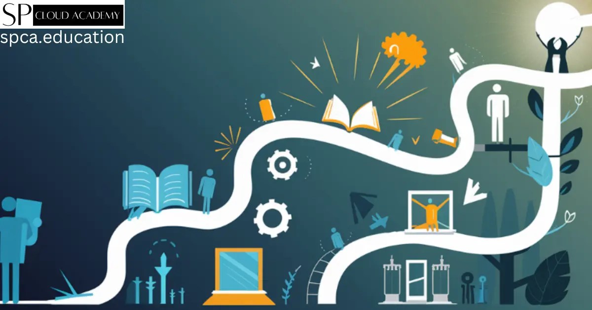 Transformative Learning Theory Change How You Learn Forever
