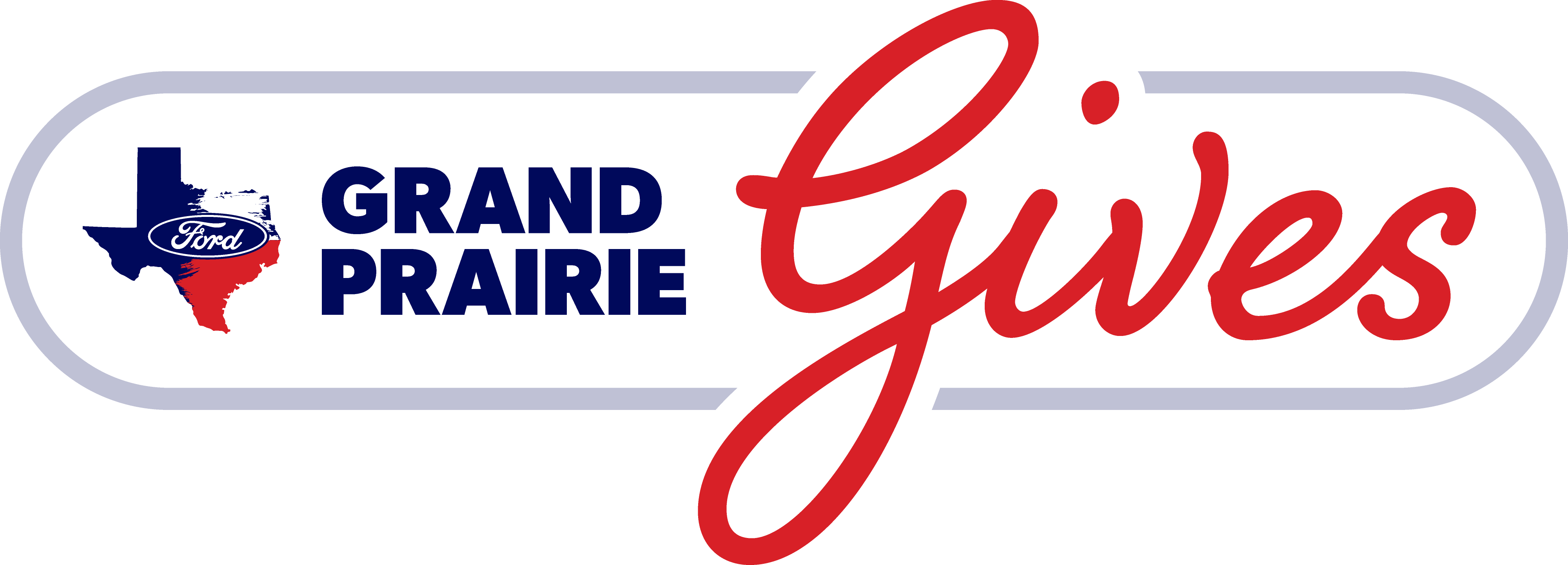 SPCA of Texas Mobile Adoptions at Grand Prairie Ford SPCA of Texas