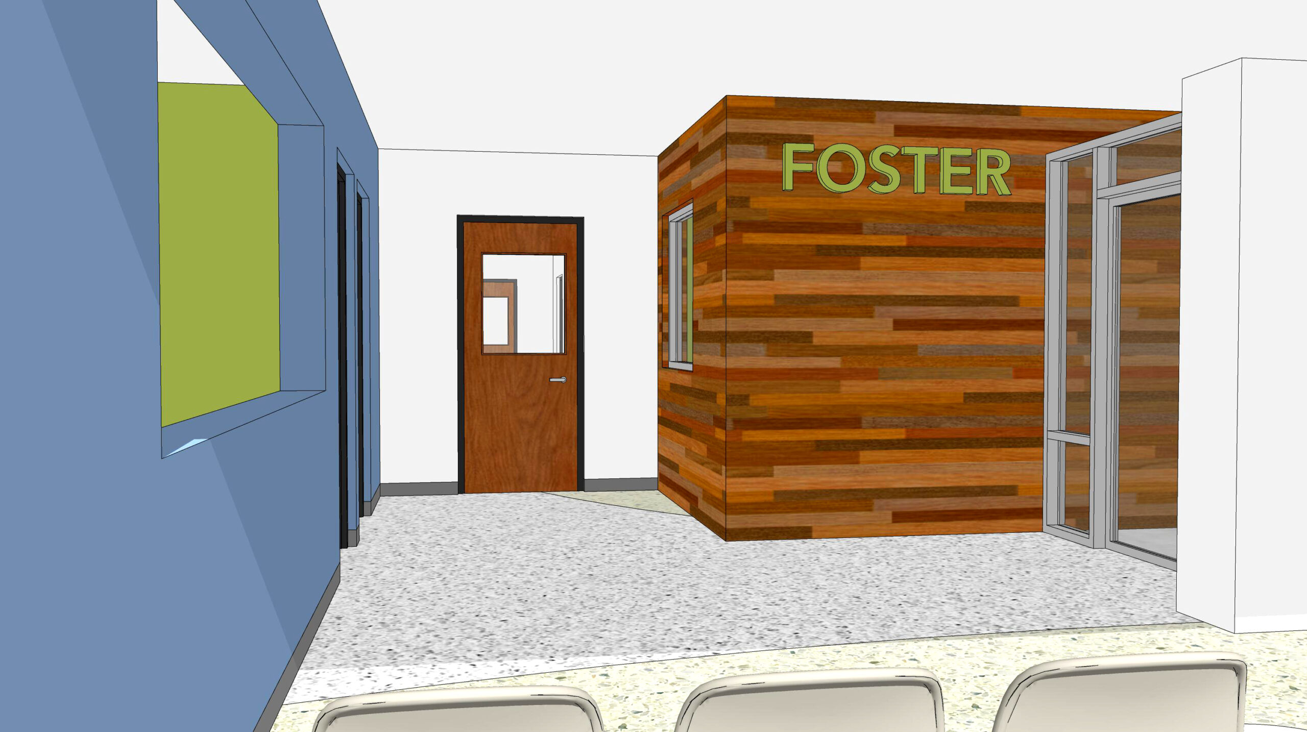 SPCA Tampa Bay is Building a Better Way Home