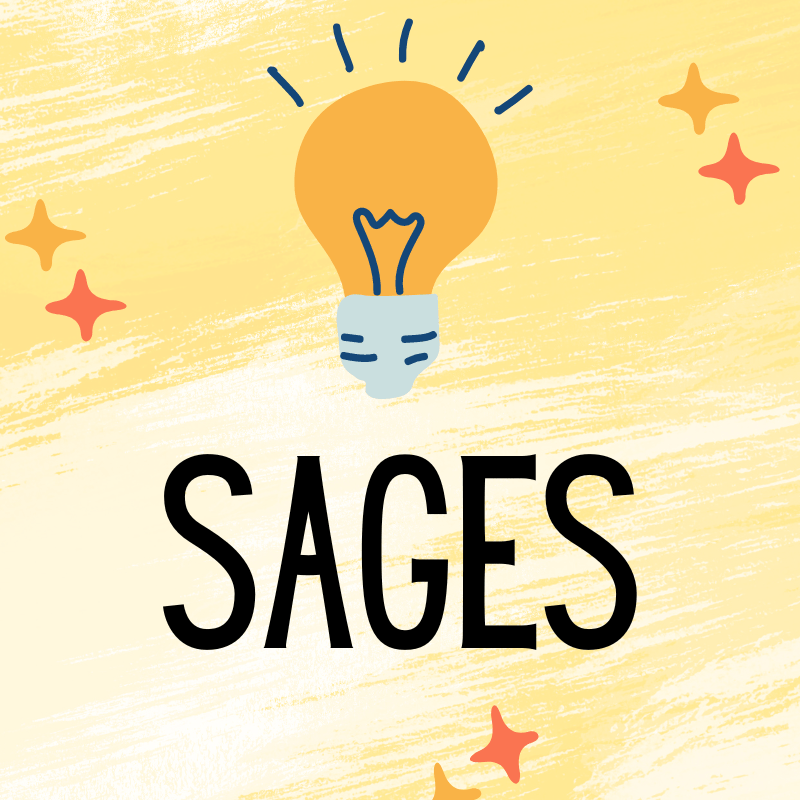 Southminster Presbyterian Church An open and affirming community