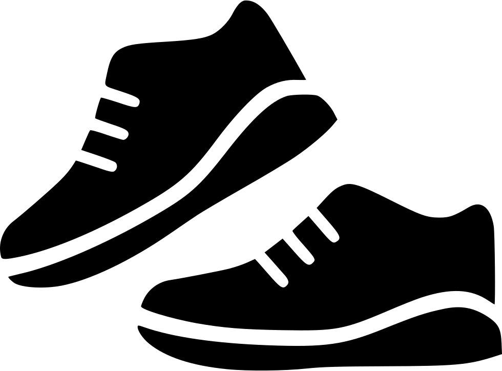 iconshoes Suicide Prevention Community Council of Hamilton