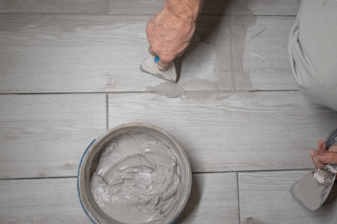 Best Rated Grout at Jerry Lombardo blog