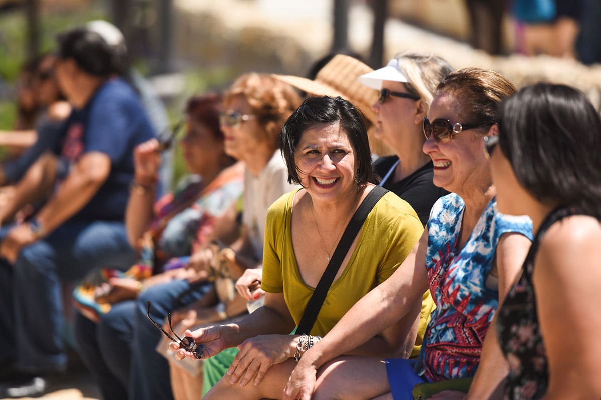 San Pedro Events 2023 May Events San Pedro Creek Culture Park