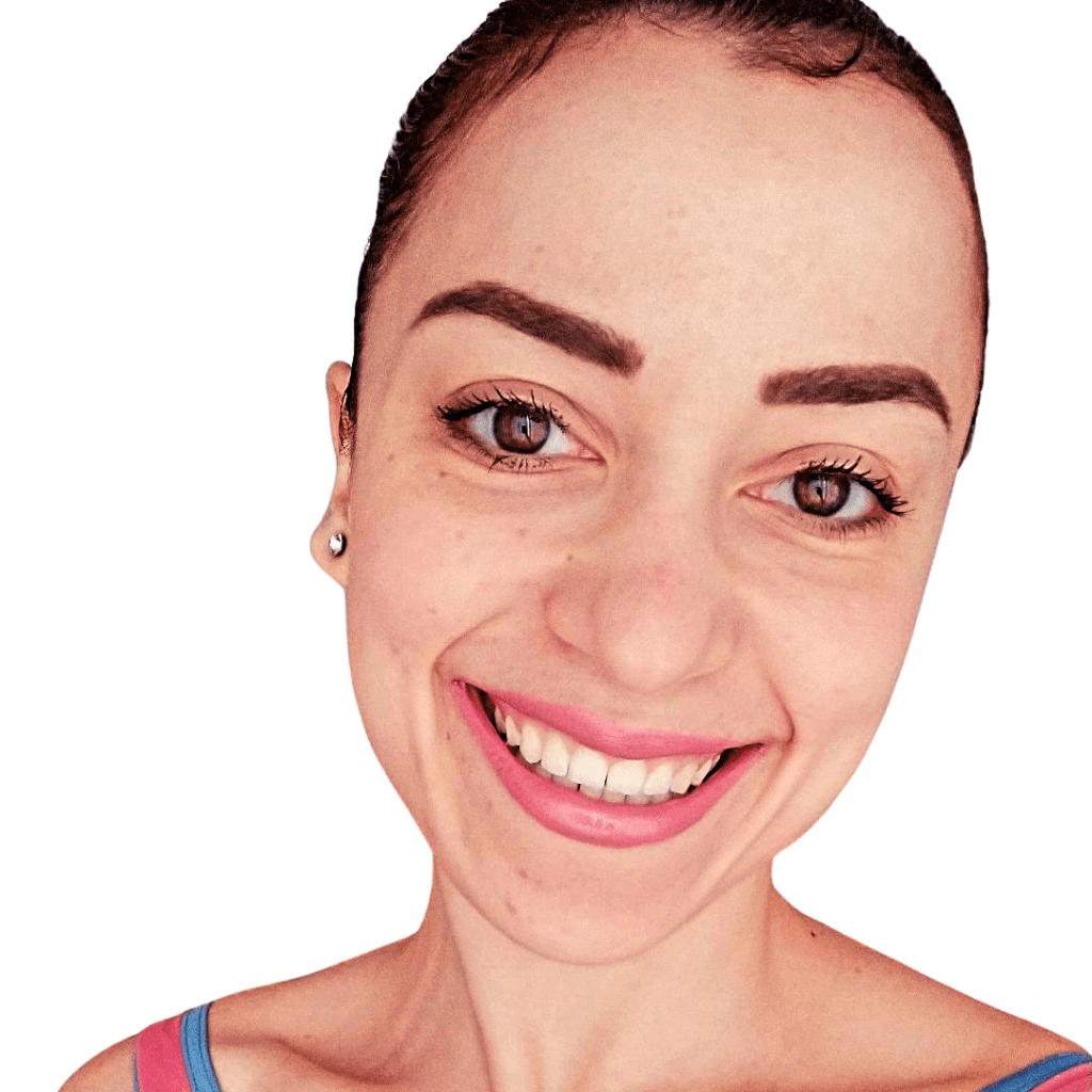 Juliana Carvalho Nasser SPCD