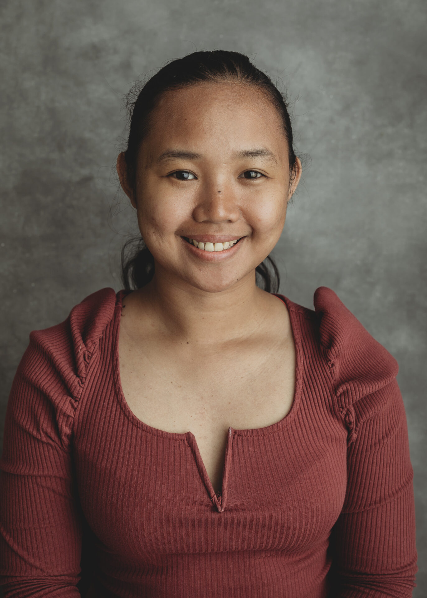 Early Intervention South Peace Child Development Centre