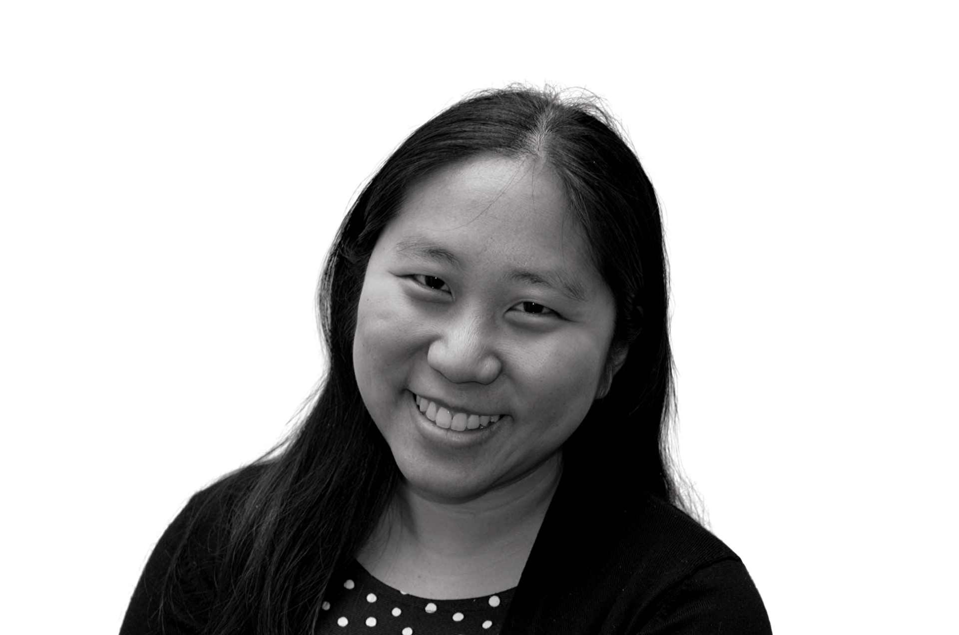 MidYear Job Change What happens with my HSA? Single Point Partners