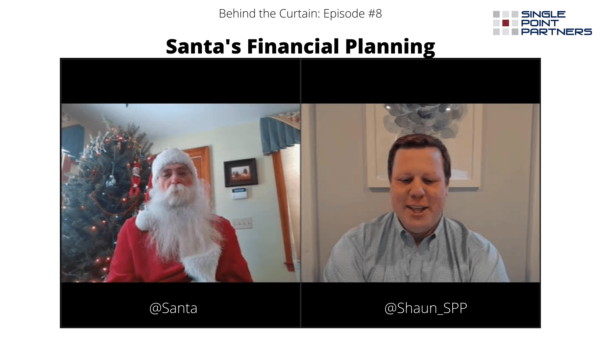 MidYear Job Change What happens with my HSA? Single Point Partners