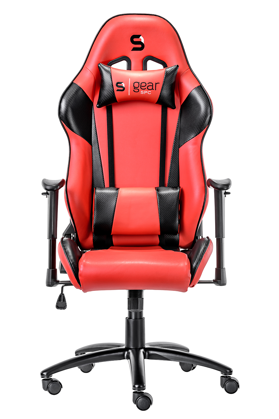 Gaming Chair Kaina