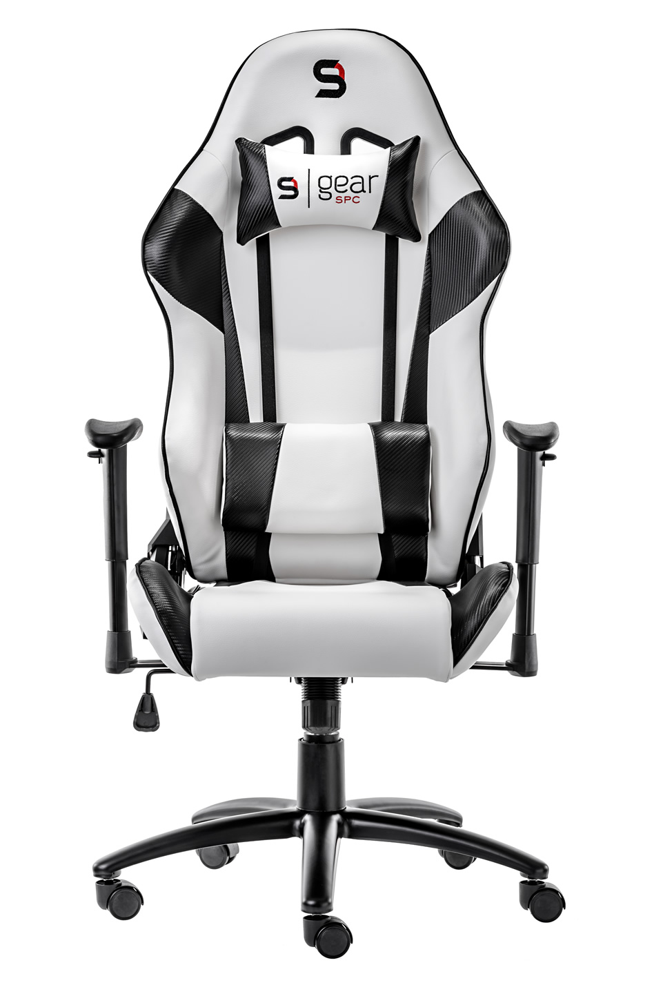 Gaming Chair Kaina