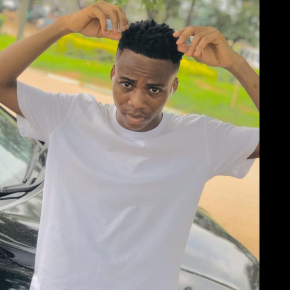 Download Latest Kontrolla Songs, Music, Albums, Biography, Profile, All