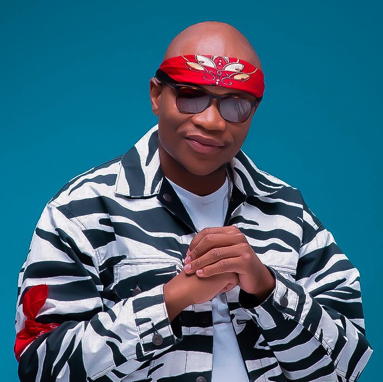 Download Latest Master KG Songs, Music, Albums, Biography, Profile, All