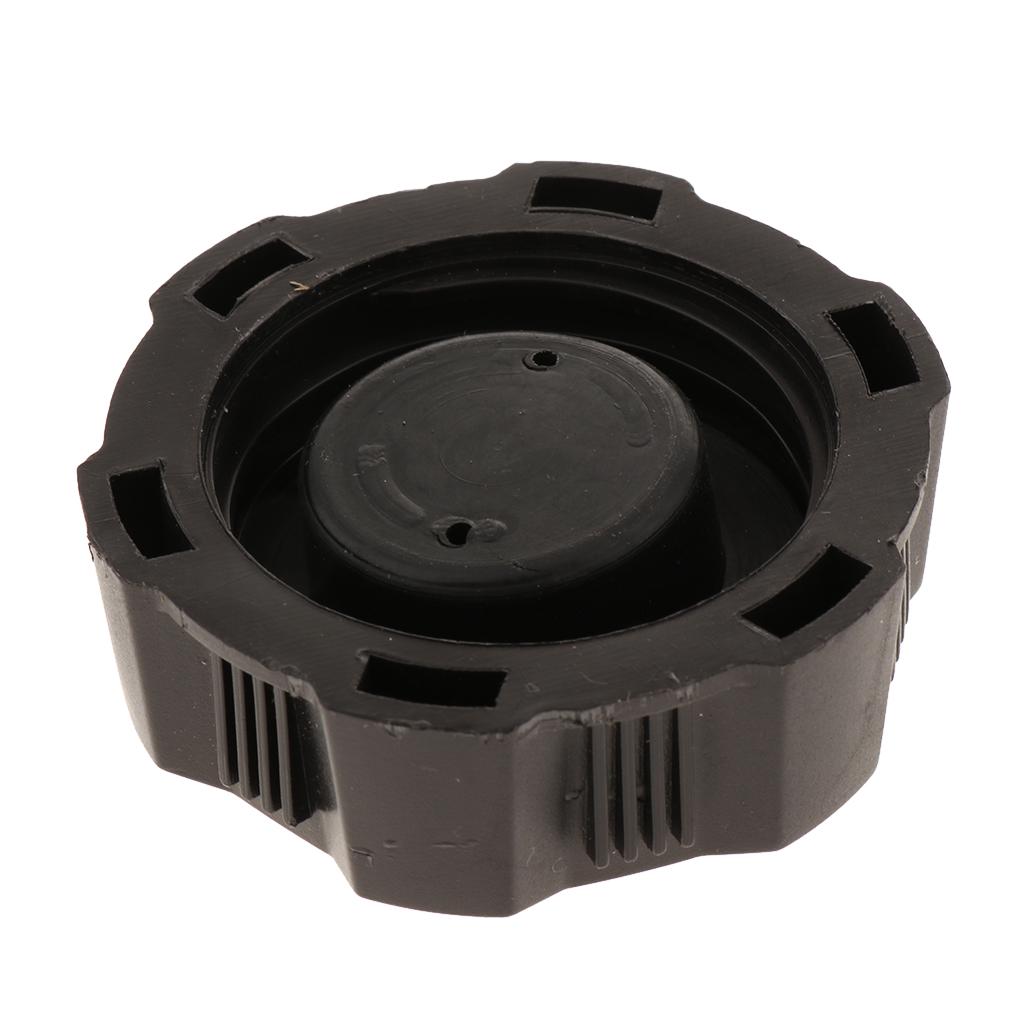 GAS TANK COVER - SPCL GLOBAL