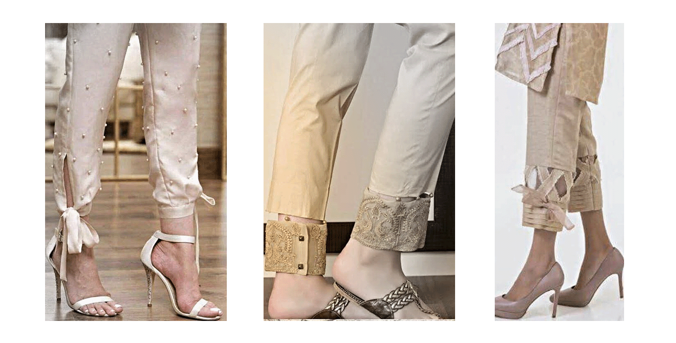 Sp Clothing Brand Portfolio