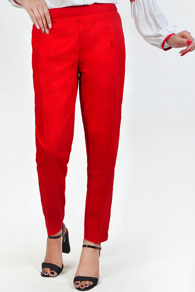 Sp Clothing Brand Portfolio