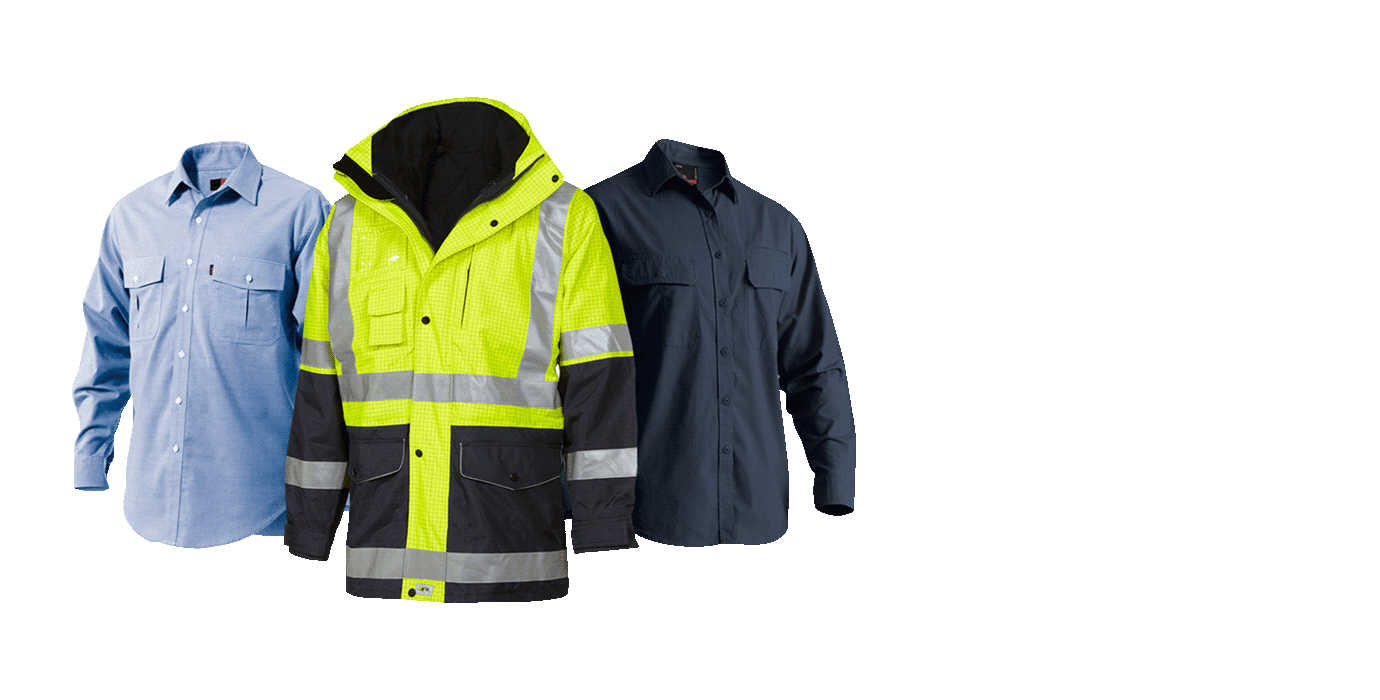 Sp Clothing Brand Portfolio