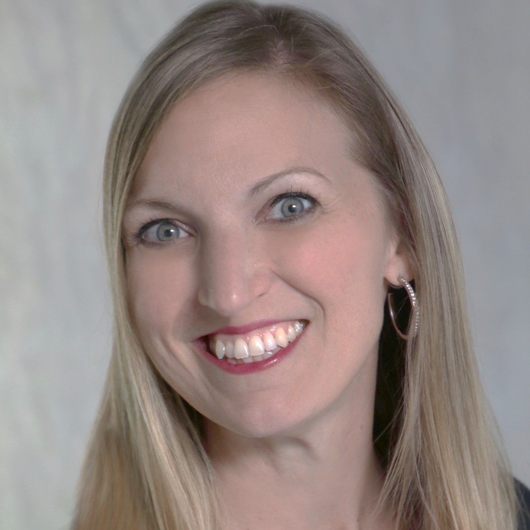 Our Team Severna Park Community Center