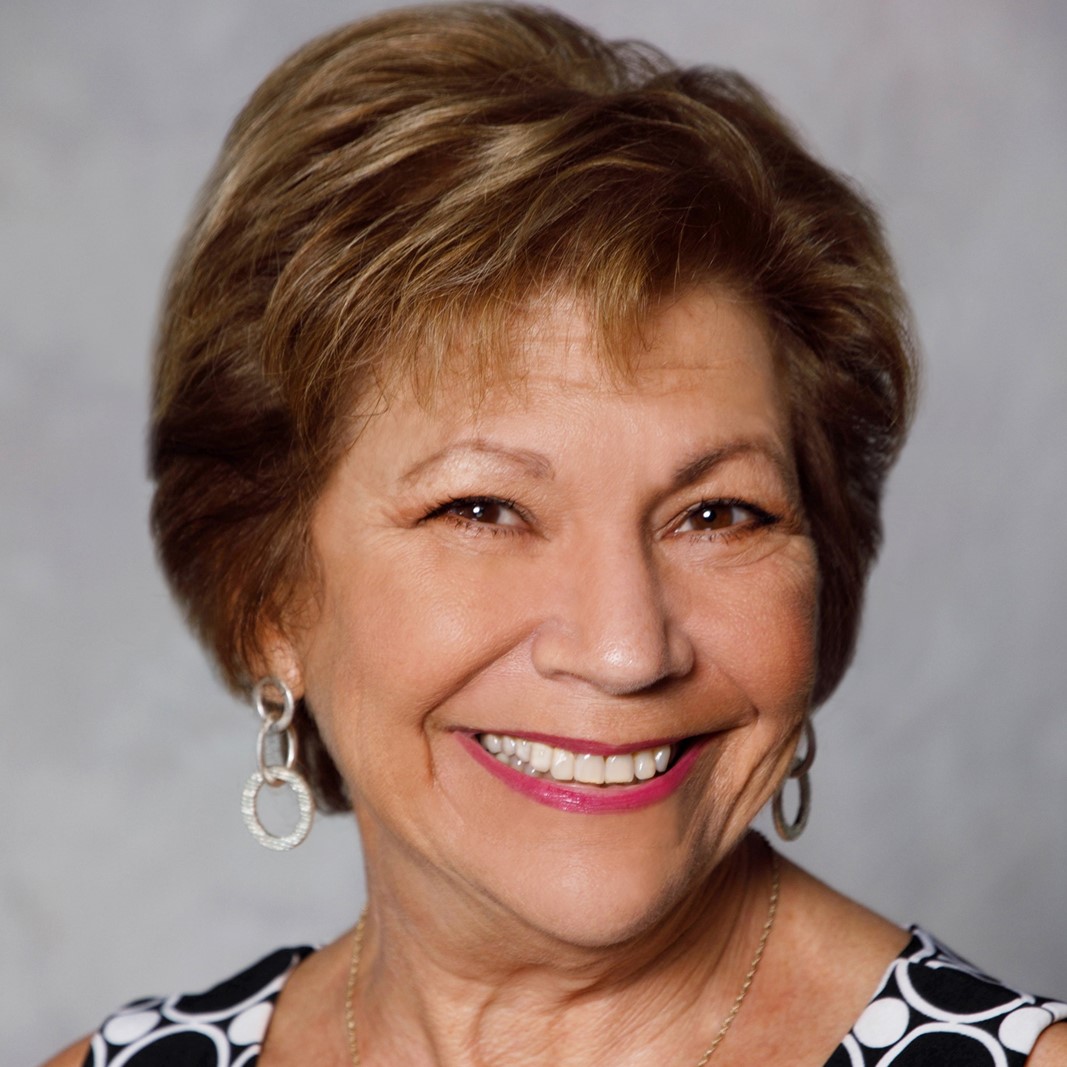 Our Team Severna Park Community Center