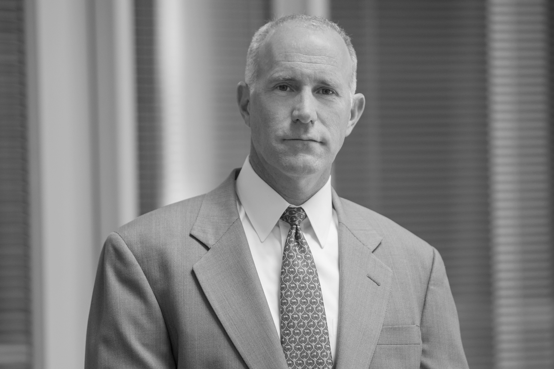 Shepherd Prewett Matthew M. Prewett