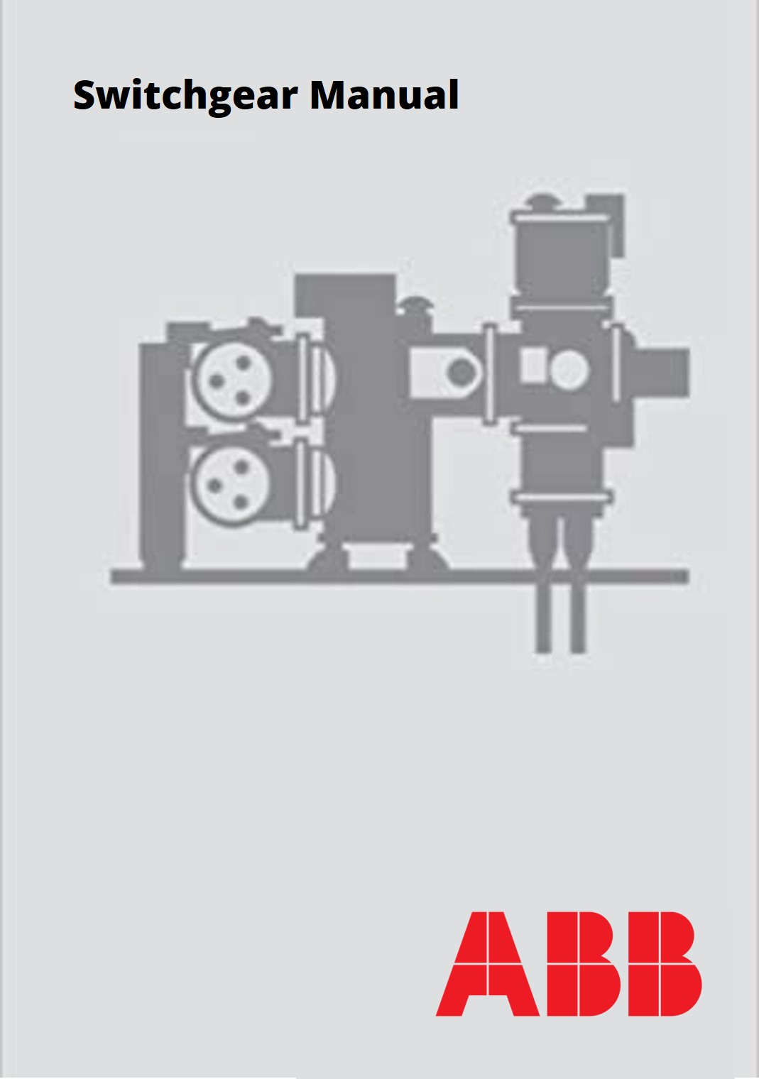 دانلود اطلاعات فنی طراحی کاربردی تابلوهای برق