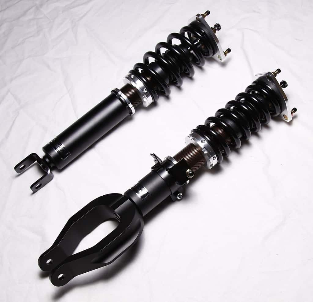 coilover_1 – Speed By Design