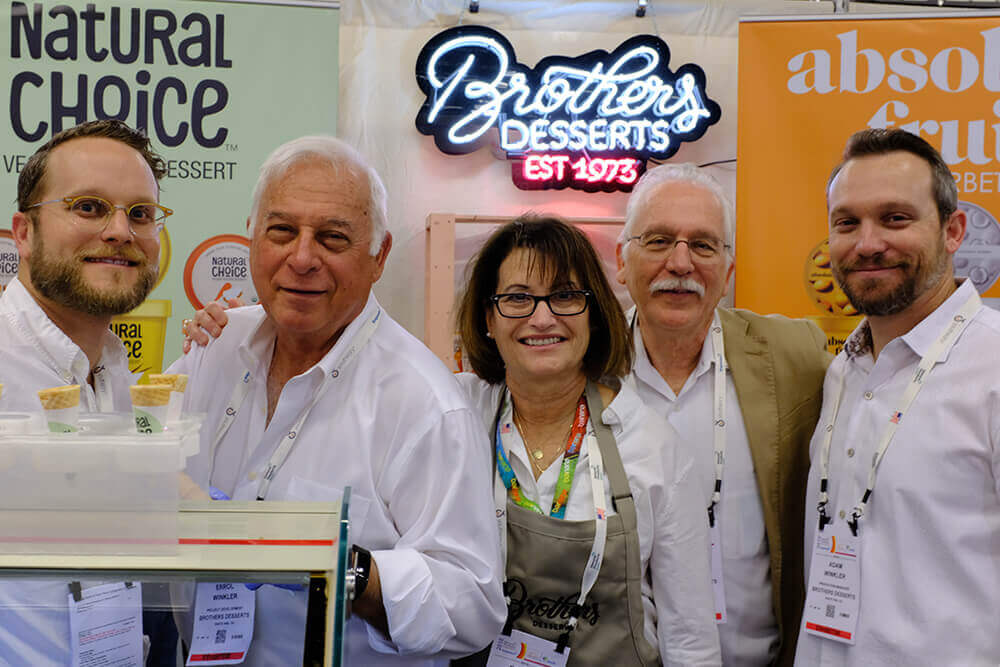 8.8 Million revenue!