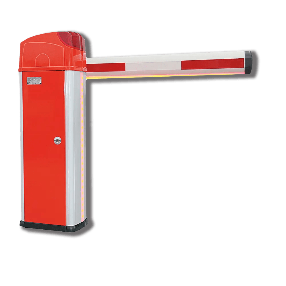 Boom Gate Motor Kits Automatic Gates Motor Kits SPE