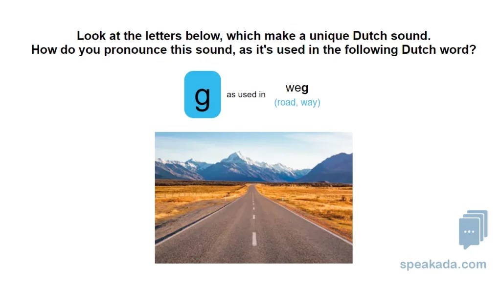 Anki Dutch Flashcards to Start Learning Dutch Now SPEAKADA