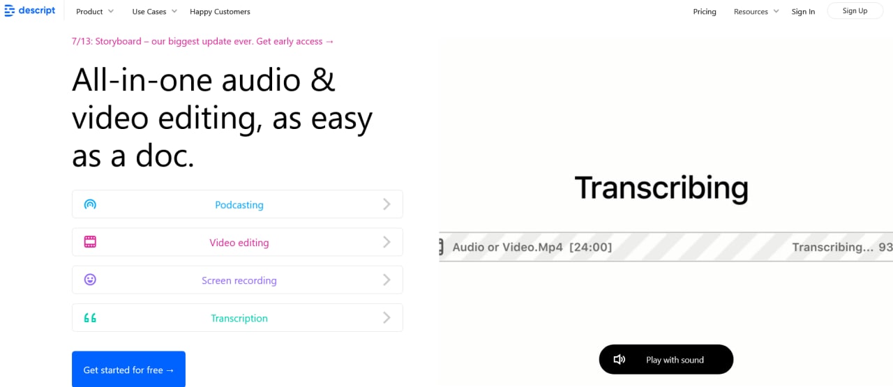 The Best Transcription Software Ai Meeting Assistant, Qualitative Data Analysis Software And