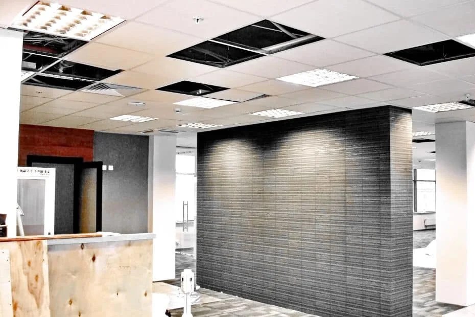 False Ceiling Design Ideas, Types, Price & Comparison