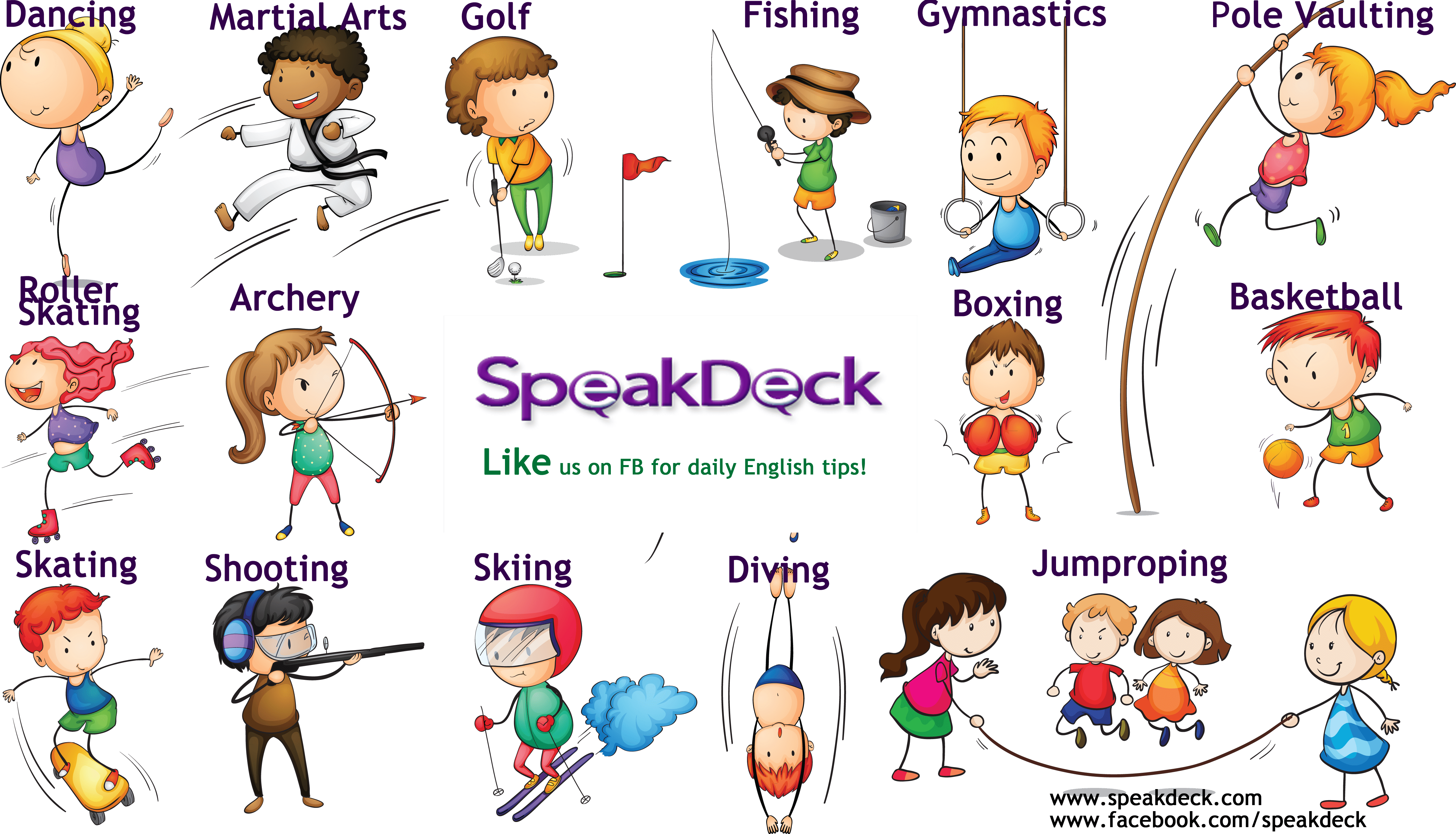 Uncategorized SpeakDeck Page 2