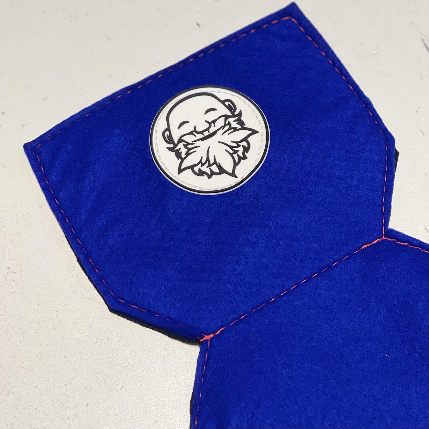 Seed Starter Mat 2.0 • The Perfect Germination Solution For Seeds Seed Starter Mat 2.0 • The Perfect Germination Solution For Seeds