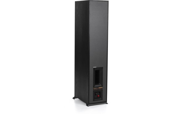 Klipsch Reference R-620F Floor-standing Speaker Review and Specs