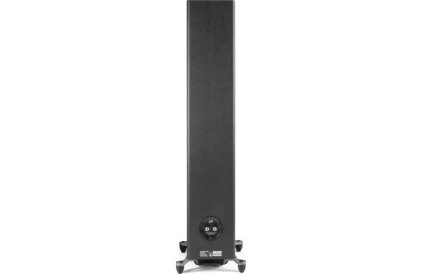 Polk Audio Reserve R600 Floor-standing Speaker Review and Specs