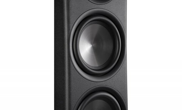 Polk Audio Reserve R700 Floor-standing Speaker Review and Specs