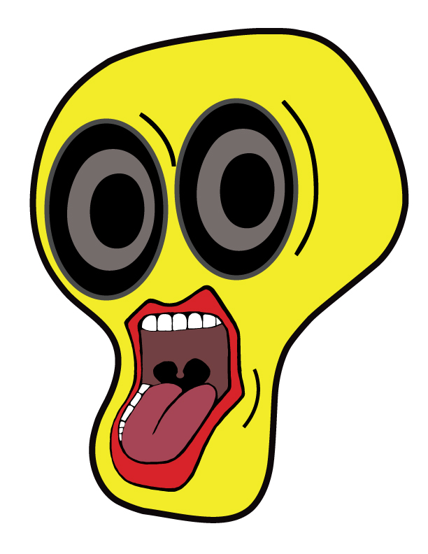 LOGO SpeakerFace LLC