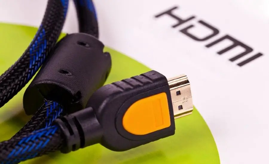How Long Hdmi Cable Can Be? Longest HDMI Cable (2022)