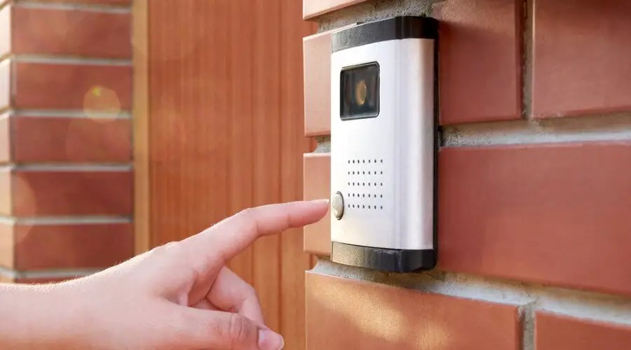 How to Troubleshoot Ring Doorbell Not Charging (2022)