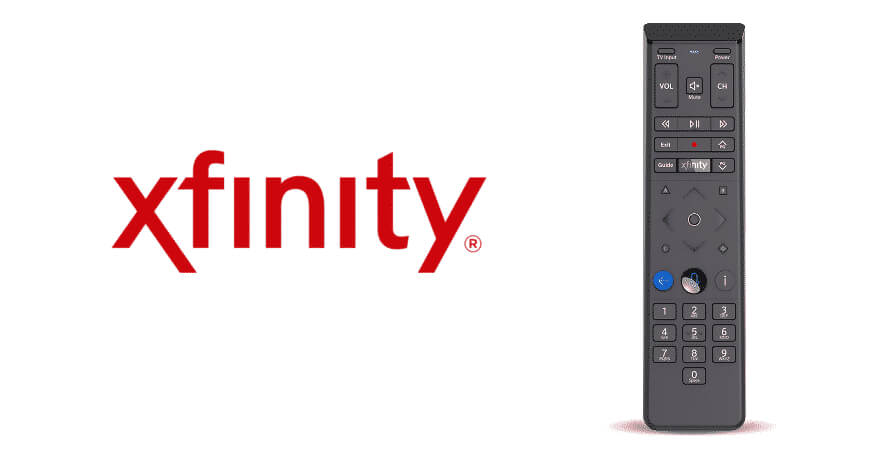 Xfinity Remote Volume Not Working: How To Fix? (2023)