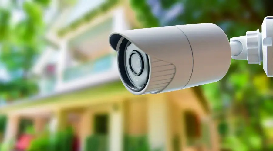 How to Use Xfinity Camera Without an Account? (2023)