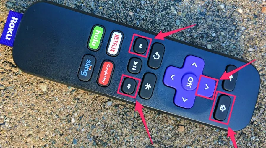 How To Restart Roku TV? With Remote and Without Remote