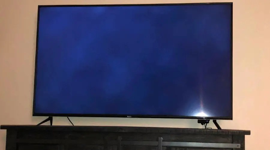 How To Fix TV With Sound But No Picture? (2024)
