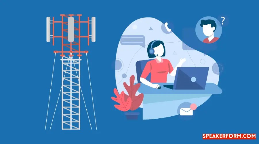 Stay Connected Anywhere: Consumer Cellular WiFi Calling (2024)