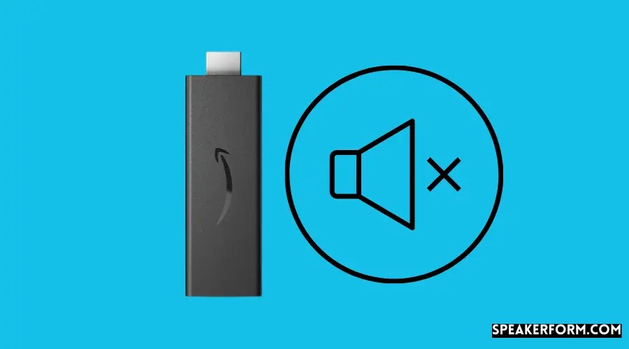 Fire Stick Keeps Going Black? Fix It Now! (2024)